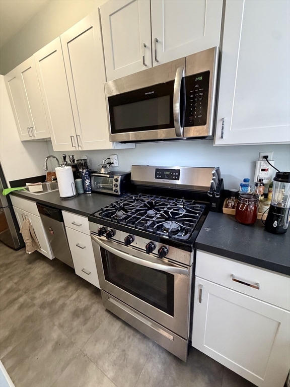 5 Winchester St # 103