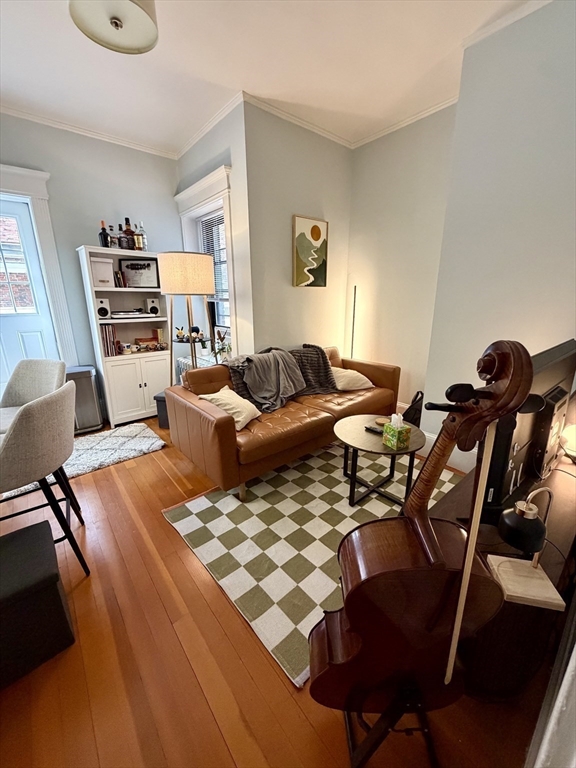 5 Winchester St # 103
