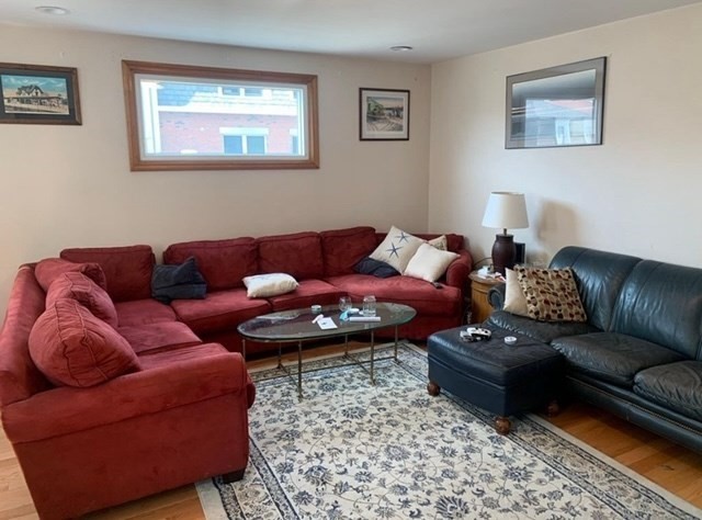 24 P St # 2