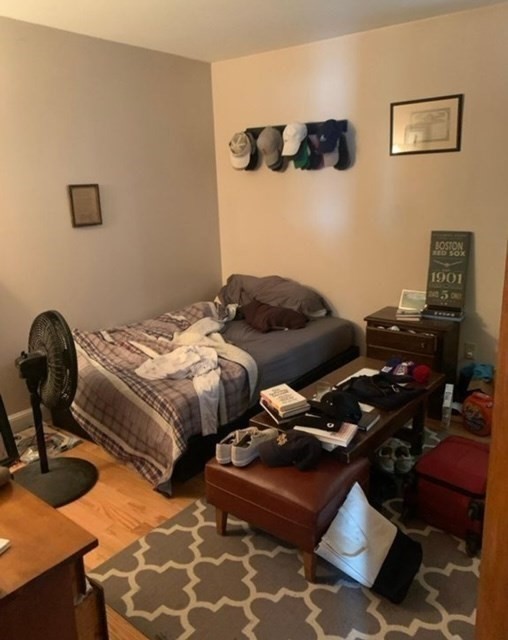 24 P St # 2