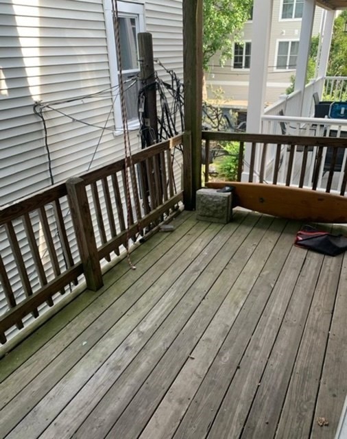 24 P St # 2