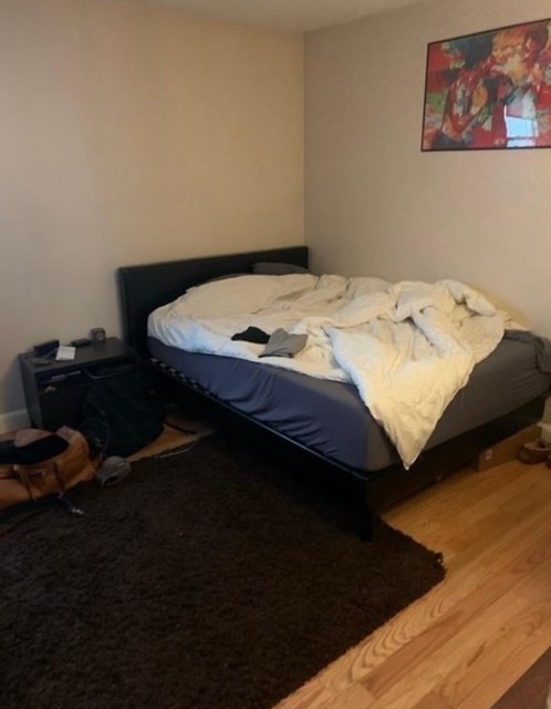 24 P St # 2