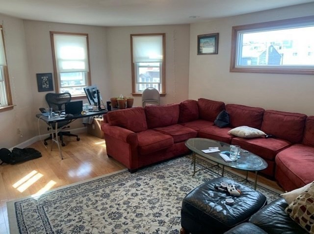 24 P St # 2