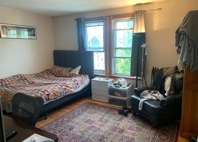 24 P St # 2