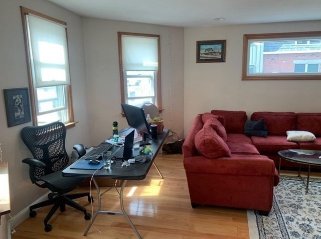 24 P St # 2