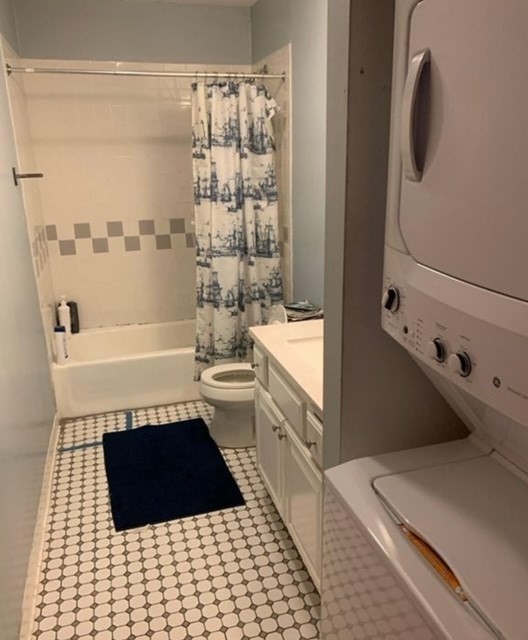 24 P St # 2