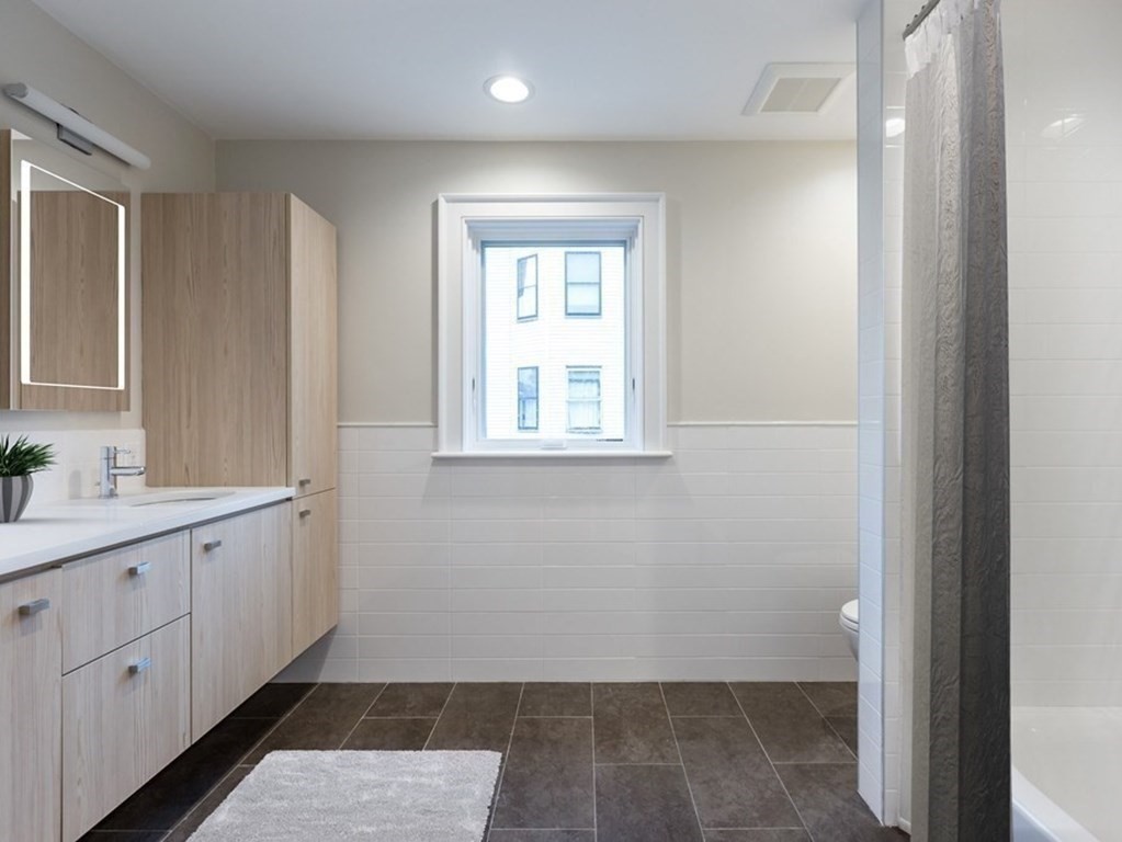 295 Broadway # 295