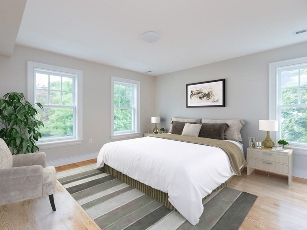 295 Broadway # 295
