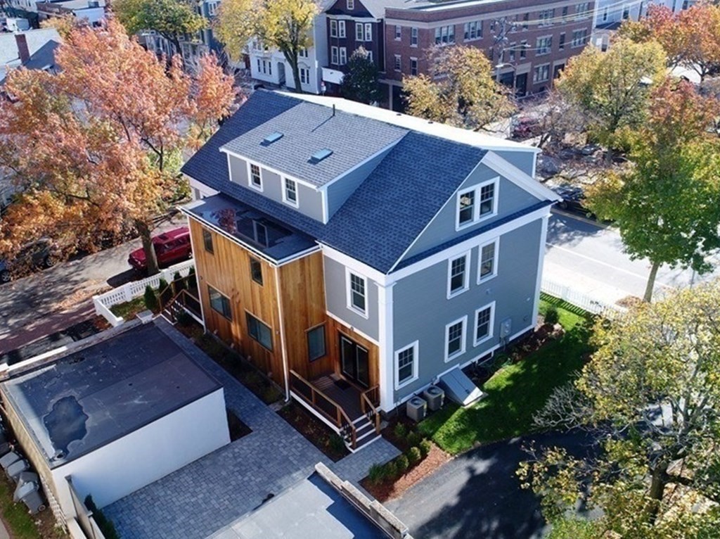 295 Broadway # 295