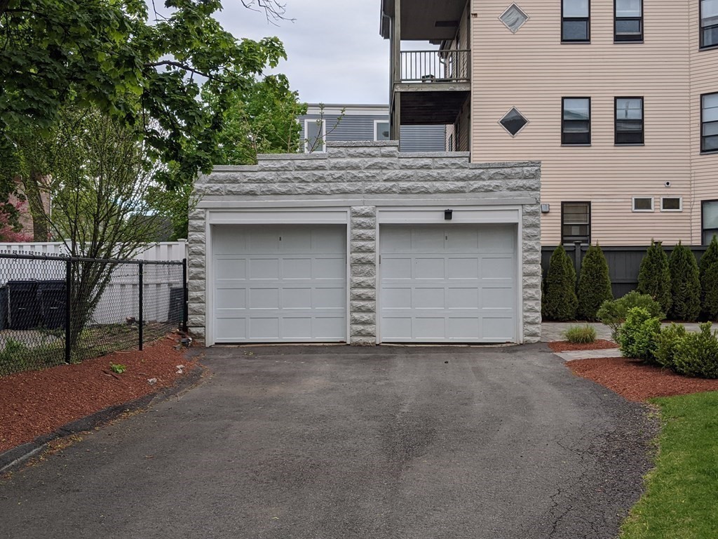 295 Broadway # 295