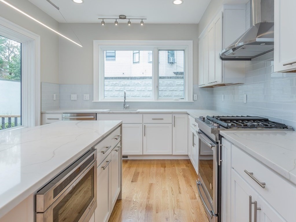295 Broadway # 295