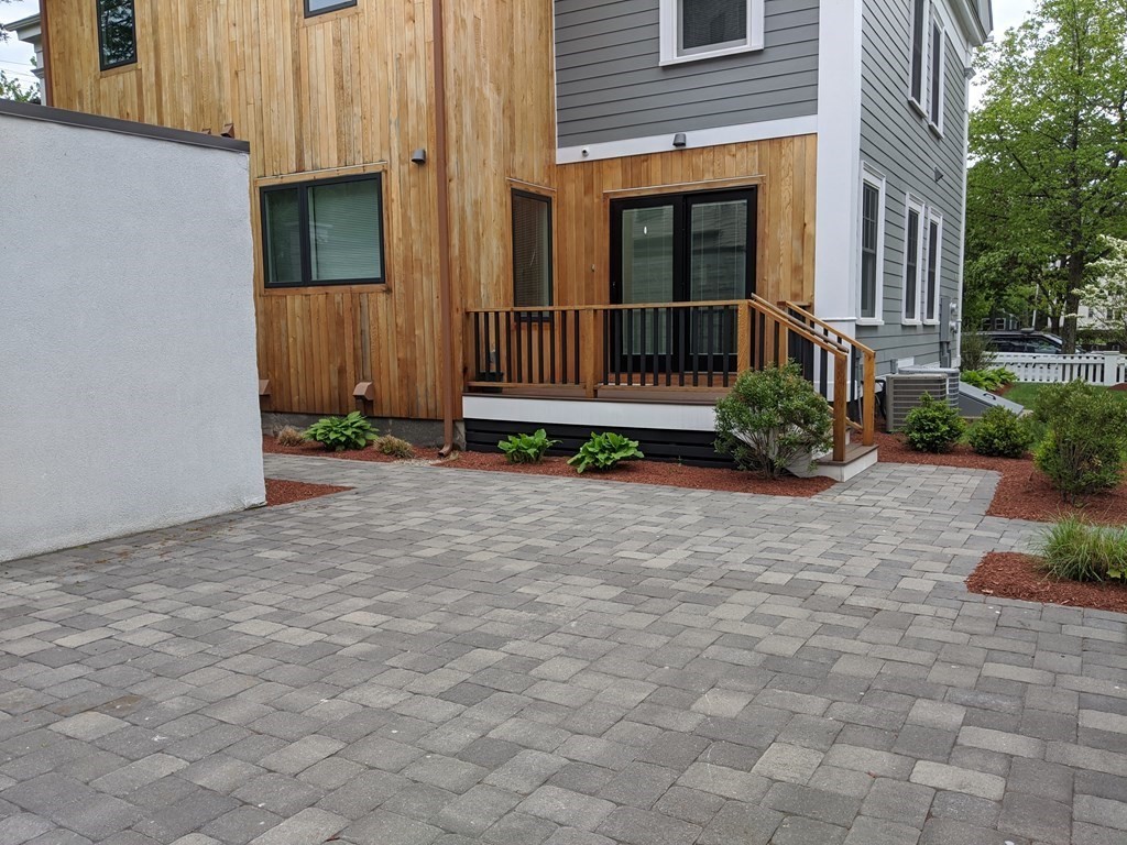 295 Broadway # 295