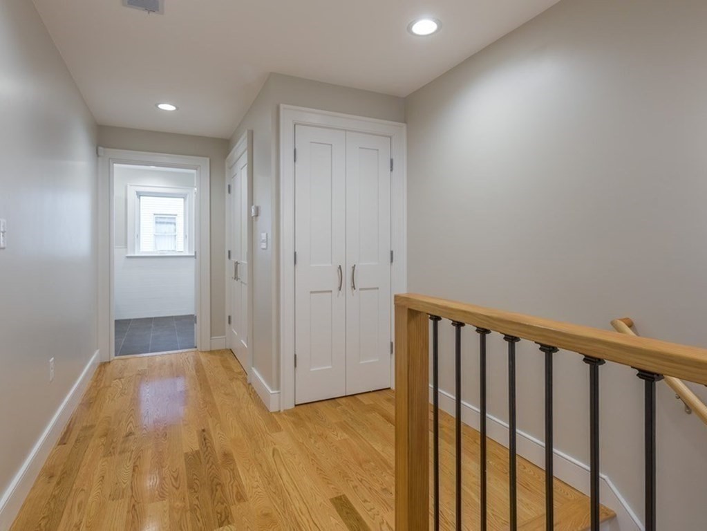 295 Broadway # 295