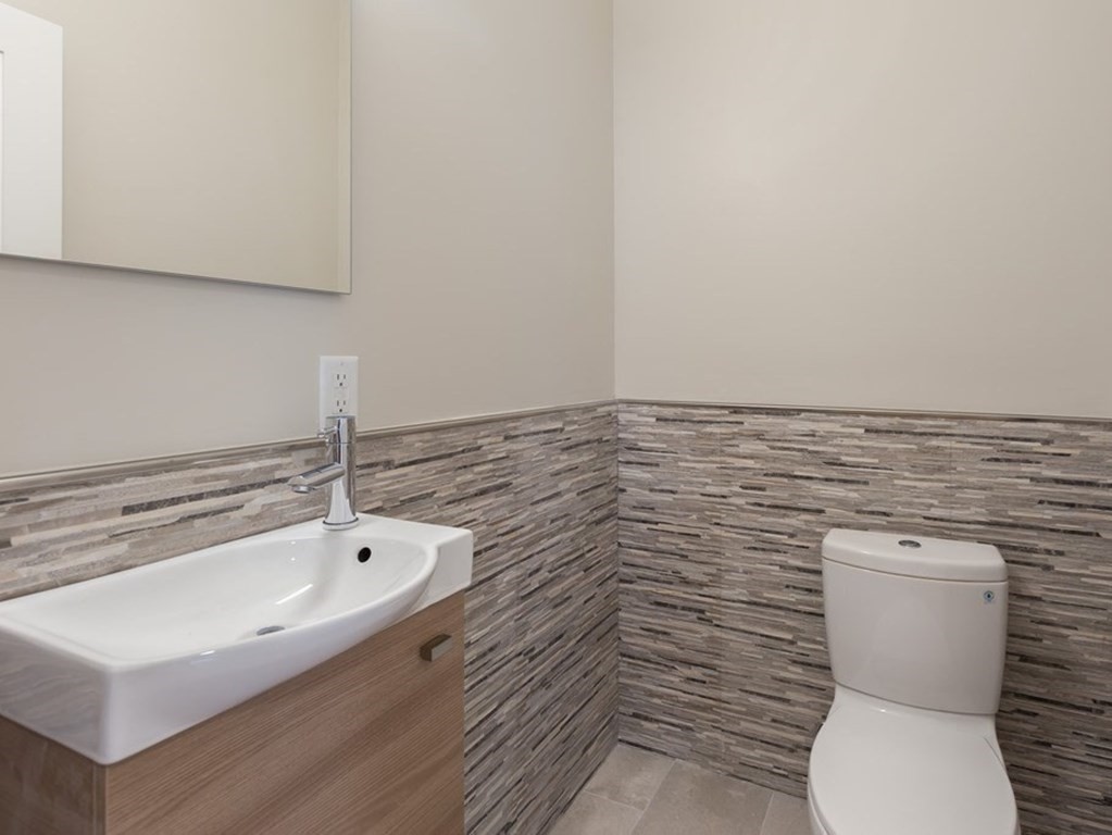 295 Broadway # 295