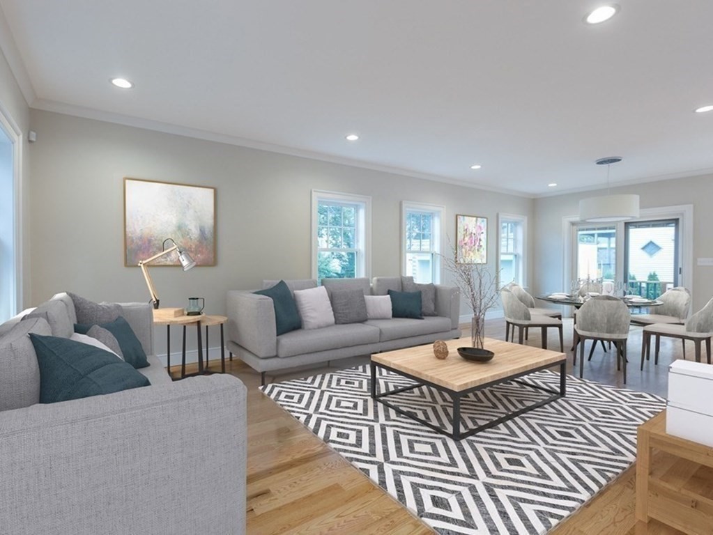 295 Broadway # 295
