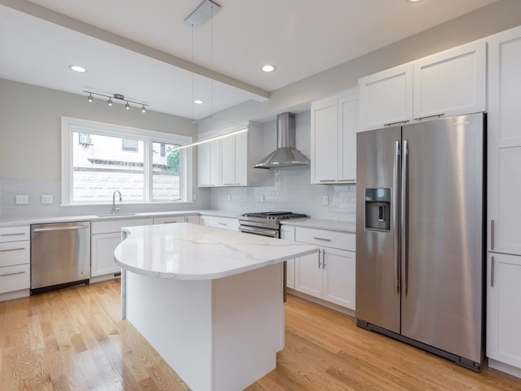 295 Broadway # 295