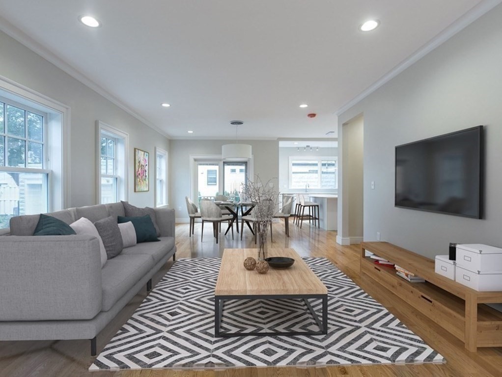 295 Broadway # 295