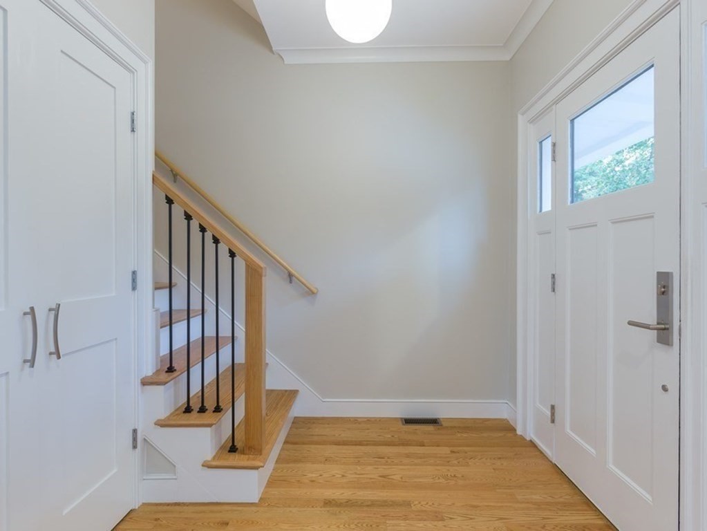 295 Broadway # 295