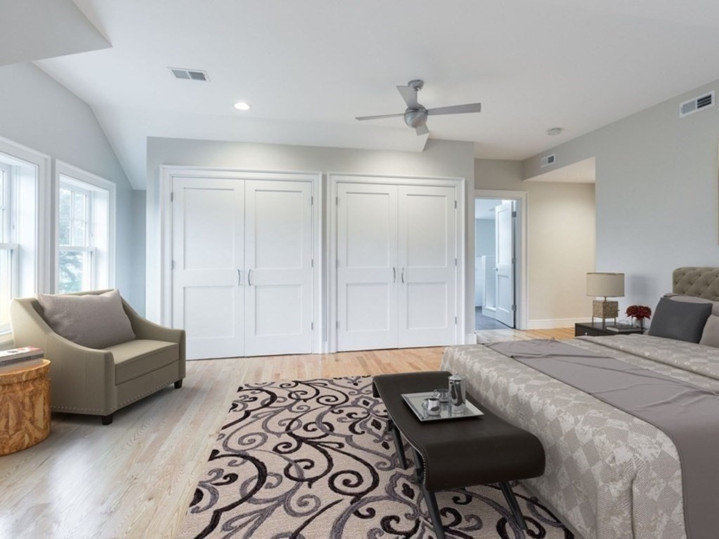 295 Broadway # 295