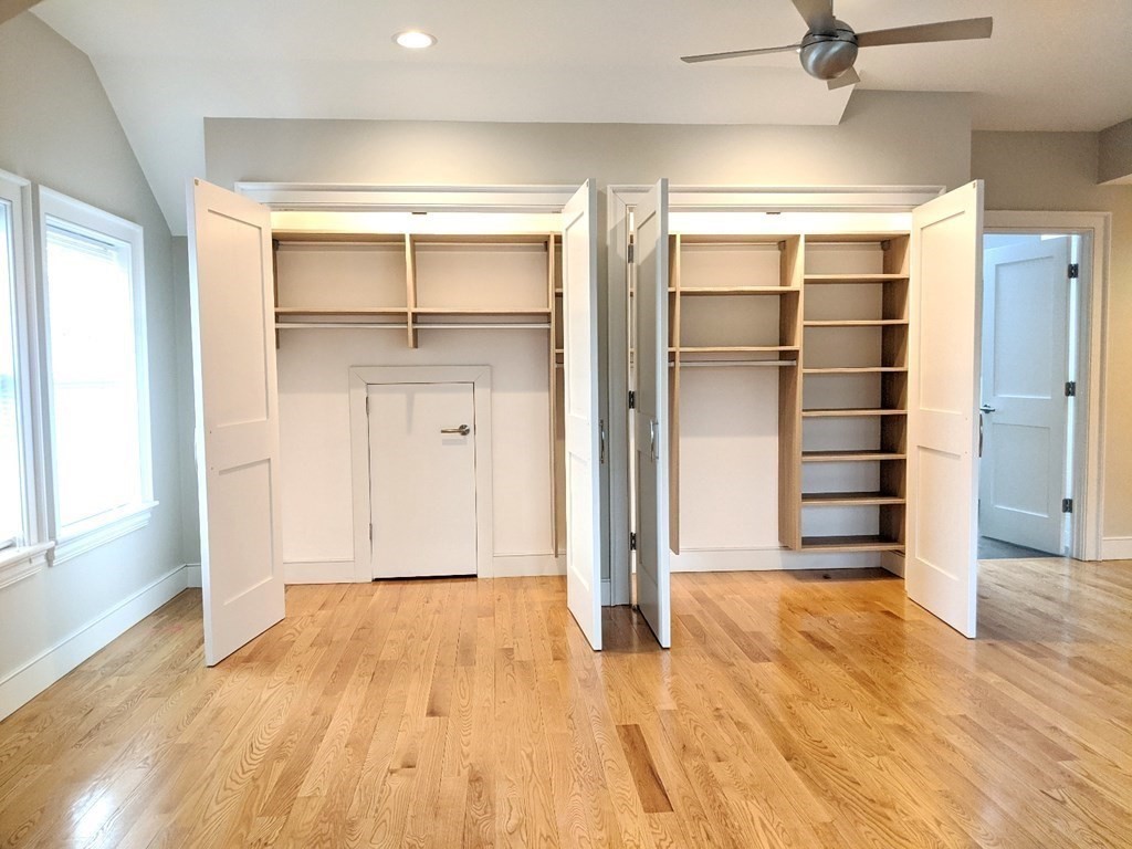 295 Broadway # 295
