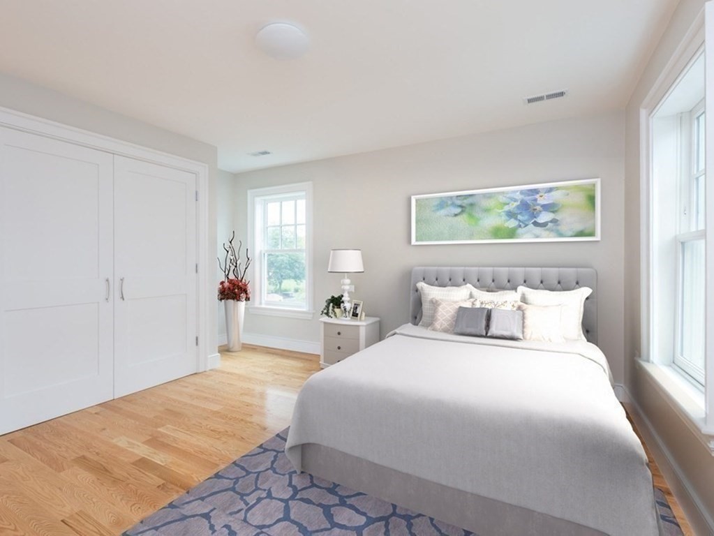 295 Broadway # 295