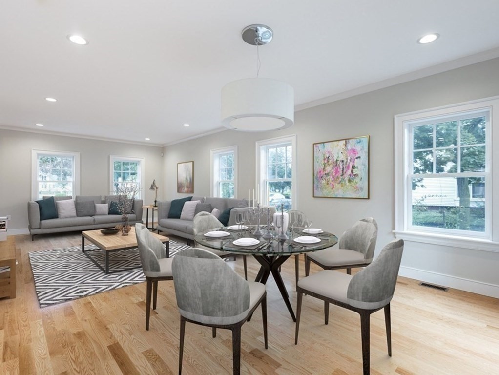 295 Broadway # 295