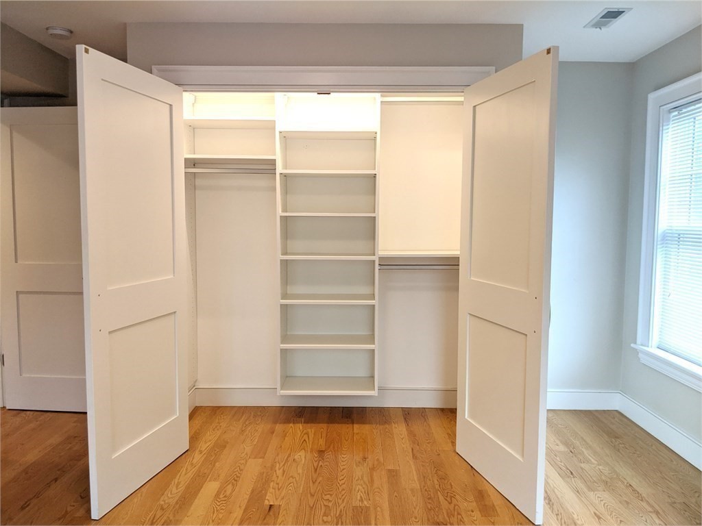 295 Broadway # 295