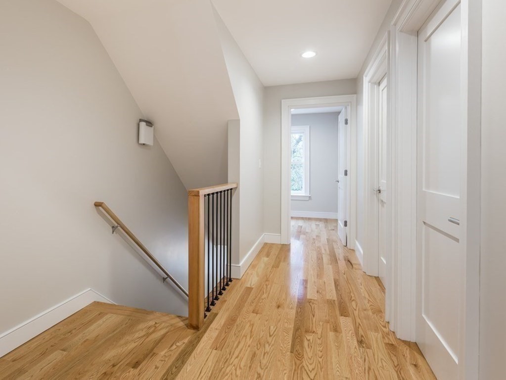 295 Broadway # 295