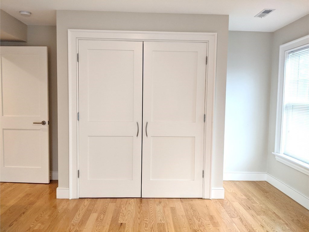 295 Broadway # 295