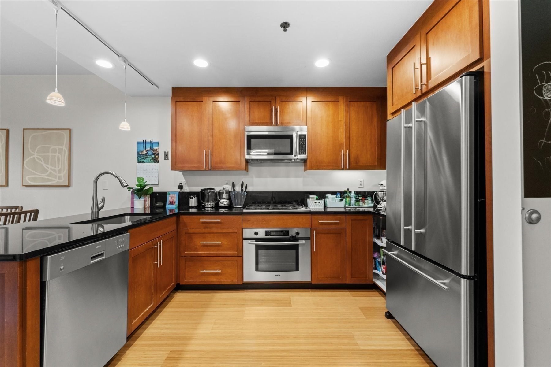 21 Father Francis Gilday St # 314