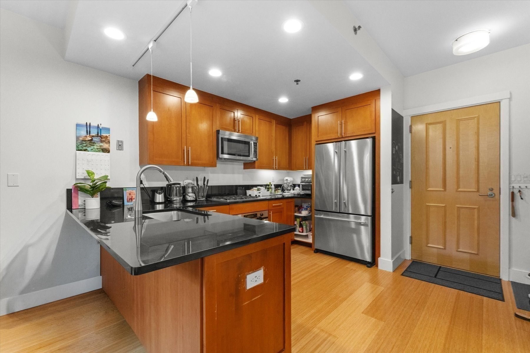 21 Father Francis Gilday St # 314