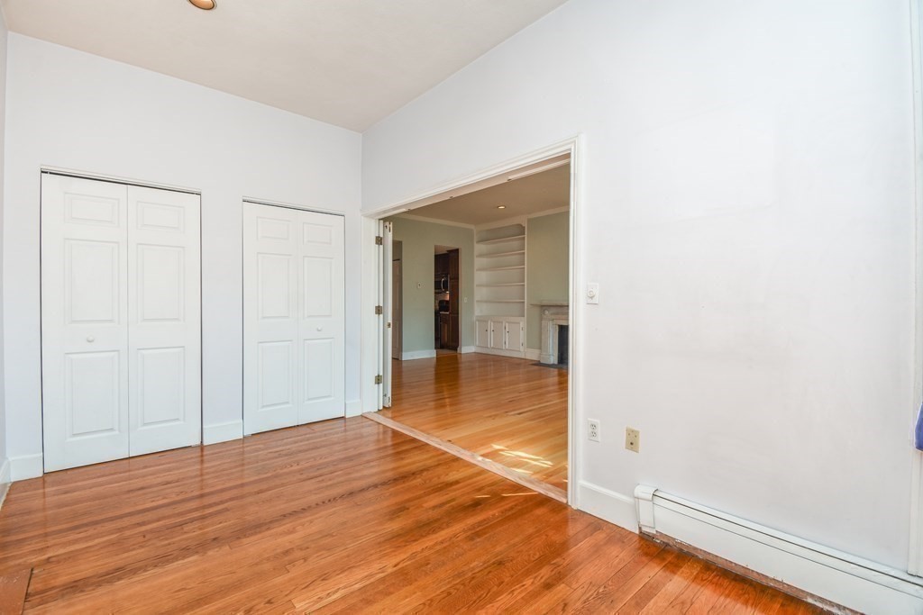275 Beacon St # 3B