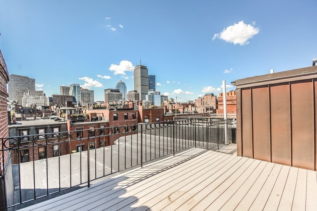 275 Beacon St # 3B