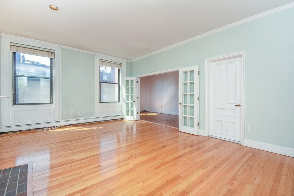 275 Beacon St # 3B