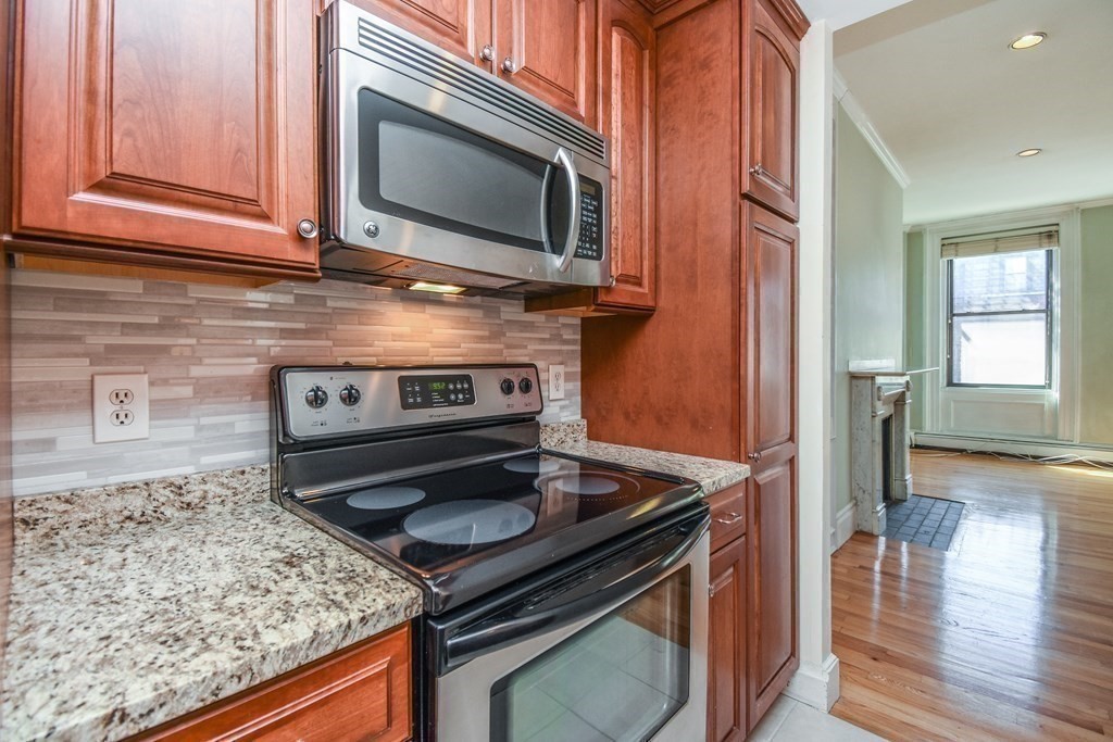 275 Beacon St # 3B