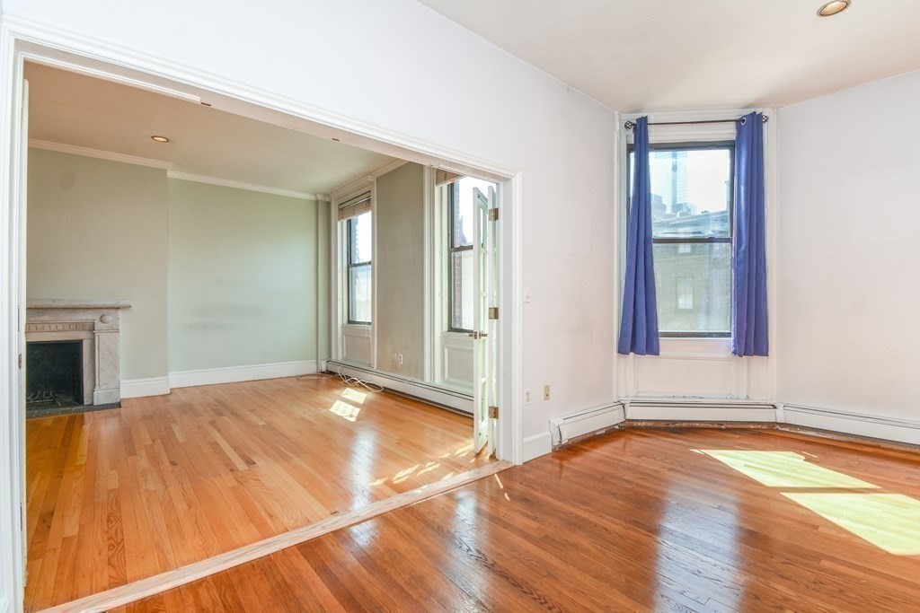 275 Beacon St # 3B