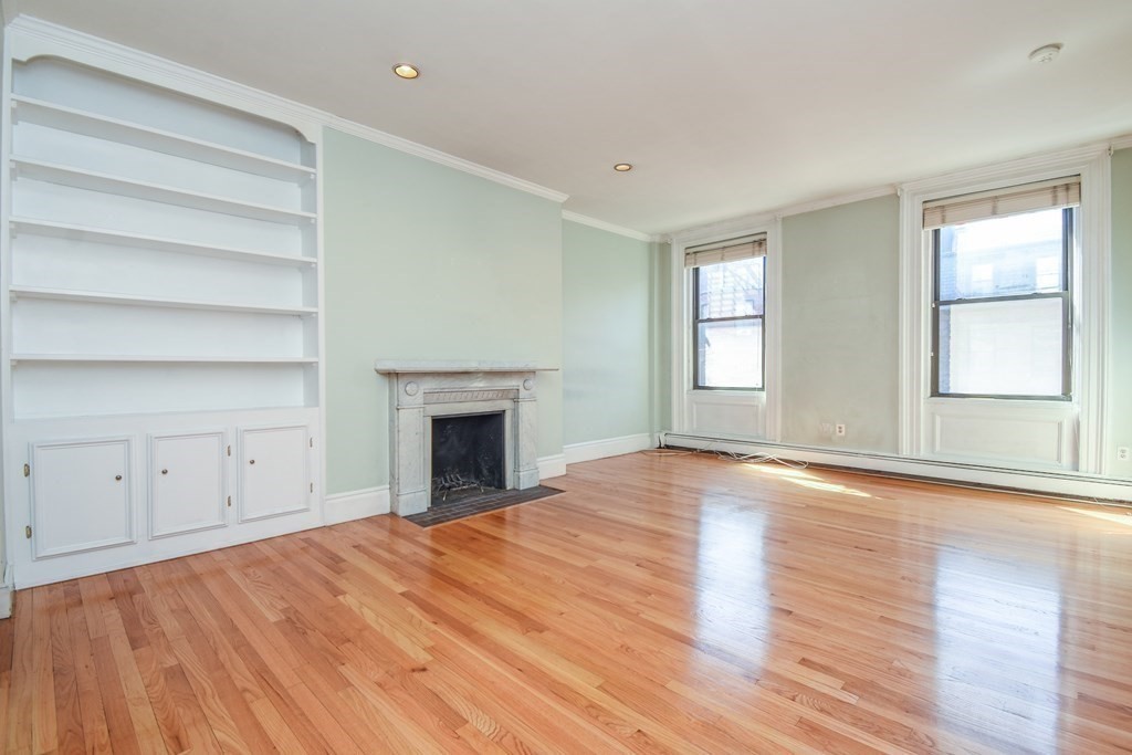 275 Beacon St # 3B