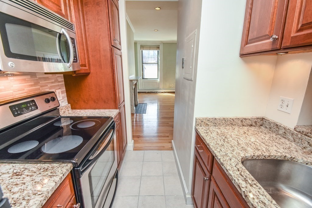 275 Beacon St # 3B