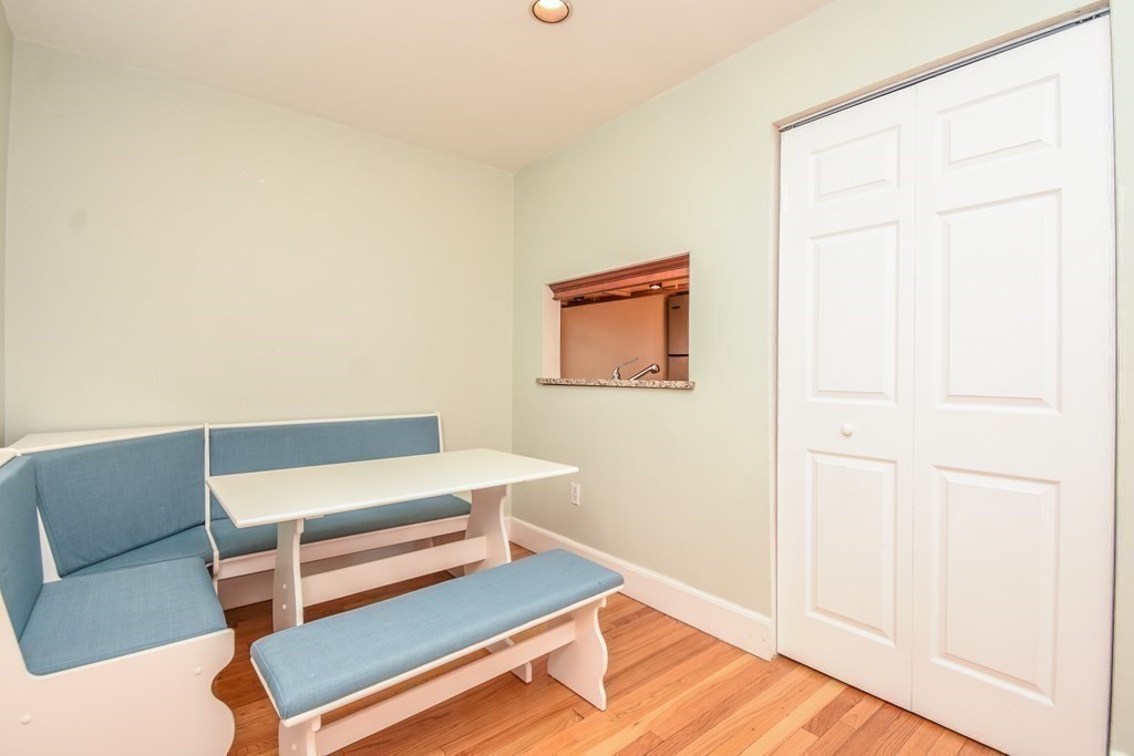 275 Beacon St # 3B