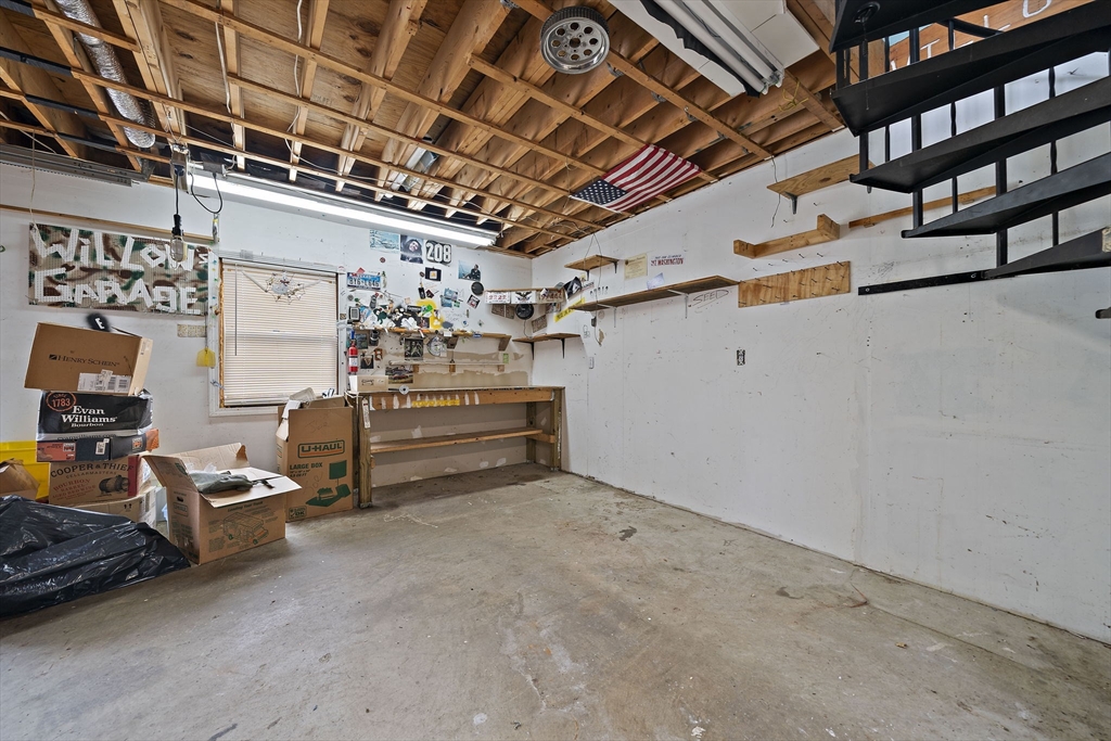 815 Sea Street