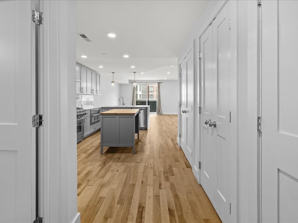 50 Hichborn St # 506