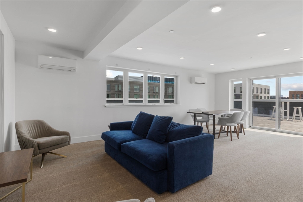 50 Hichborn St # 506