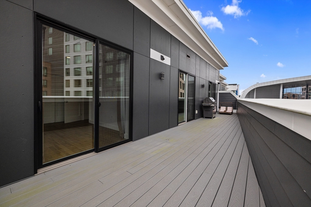 50 Hichborn St # 506