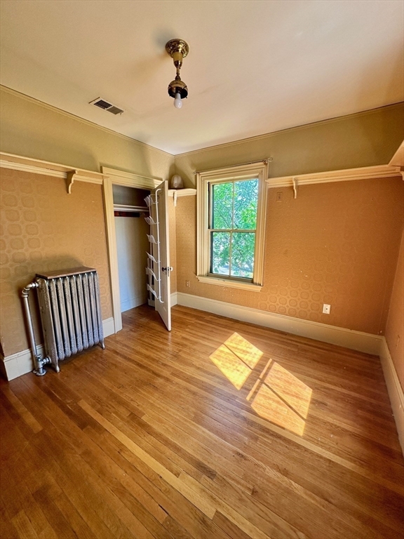 984 Chestnut Street # 2