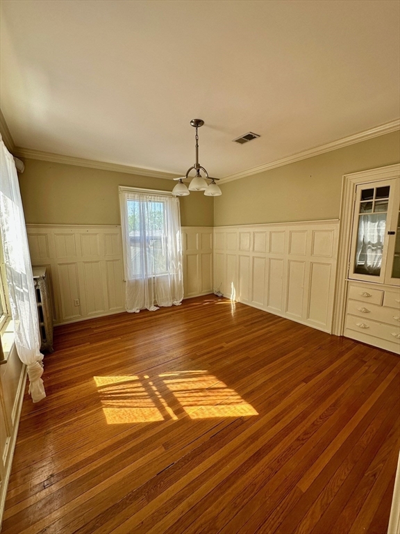 984 Chestnut Street # 2