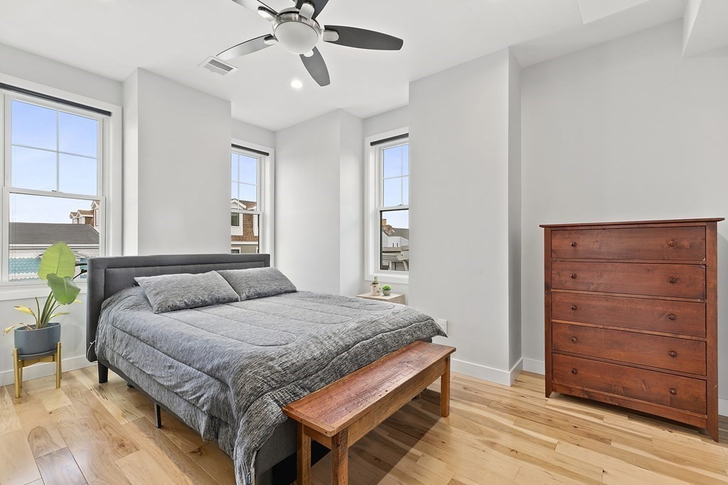39 Lexington # 7