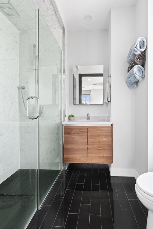 39 Lexington # 7