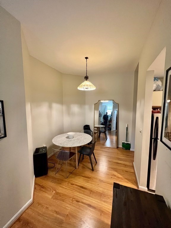 350 W 4th St # 102