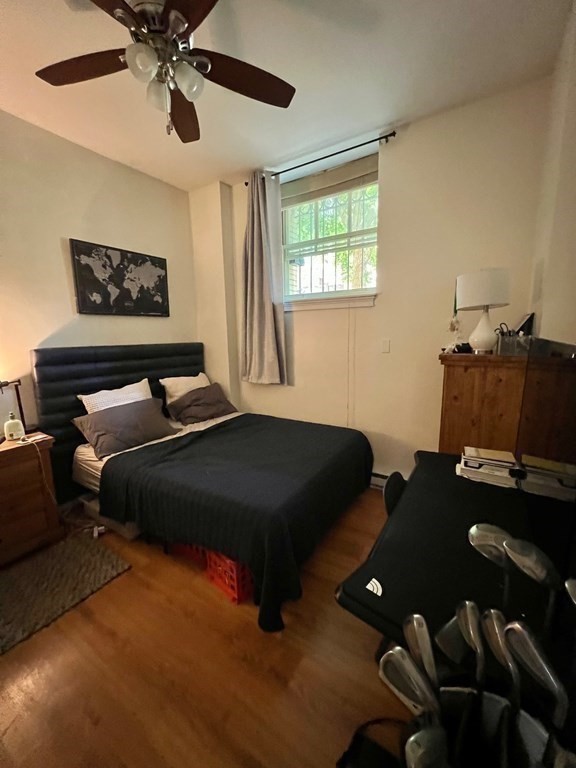 350 W 4th St # 102