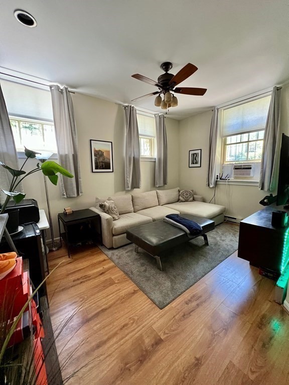 350 W 4th St # 102